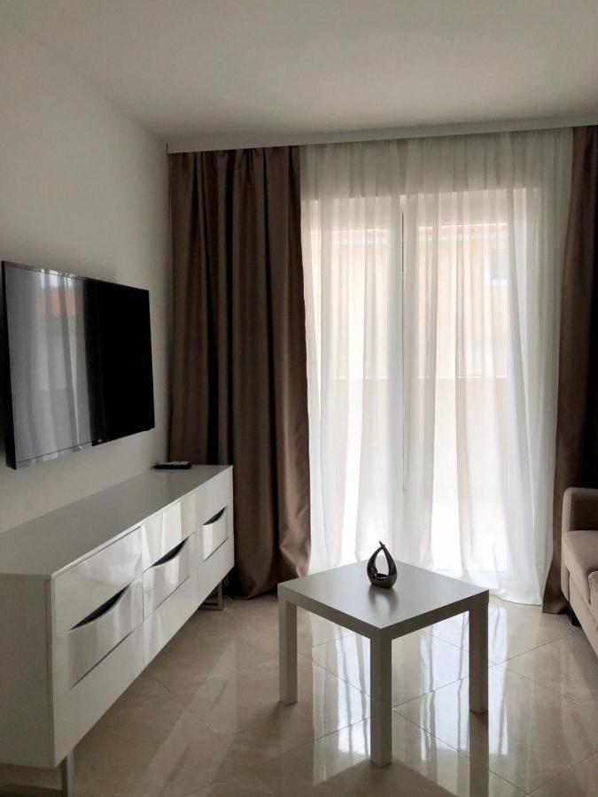 Marijana Apartament