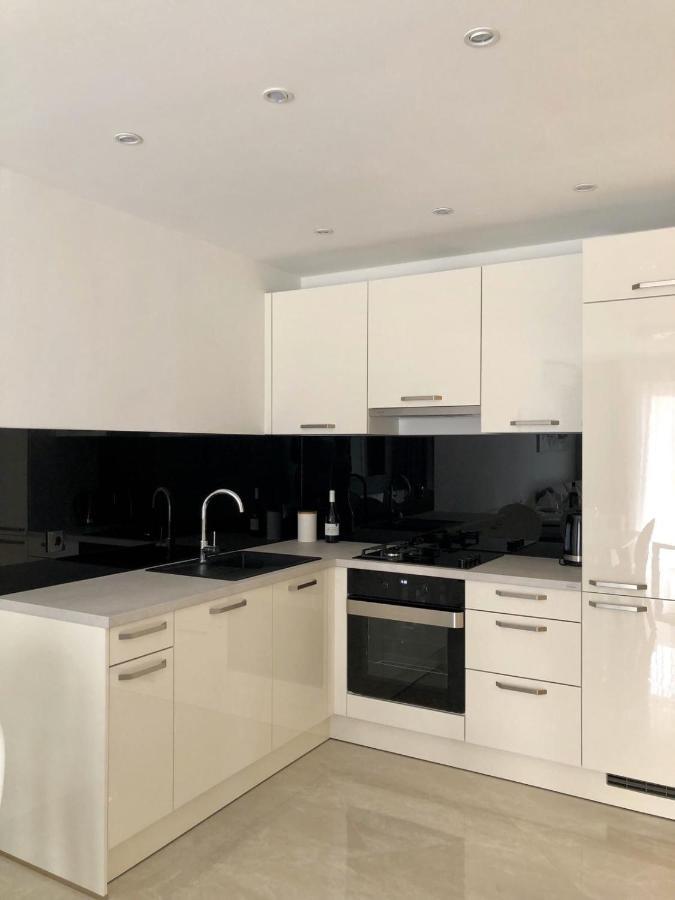 Apartament Marijana *