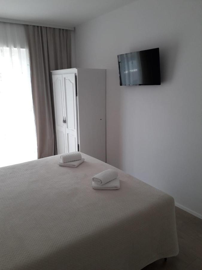 Apartament Marijana