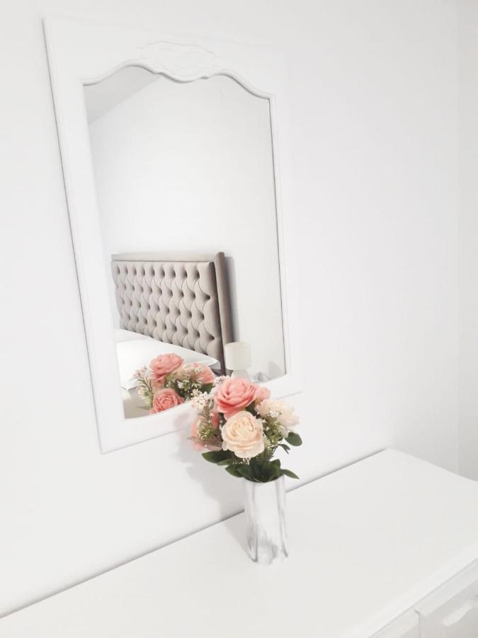 Apartament Marijana *