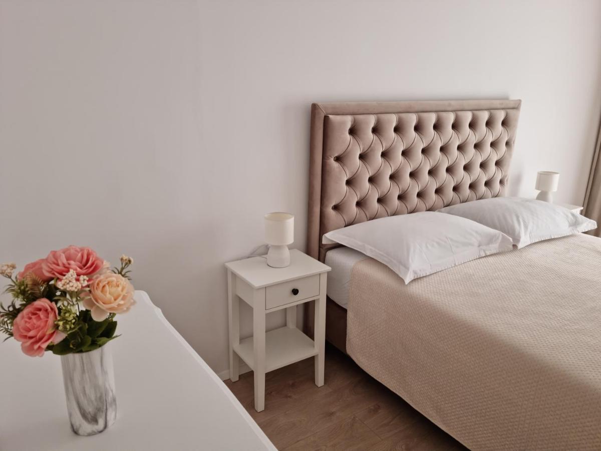 Apartament Marijana *