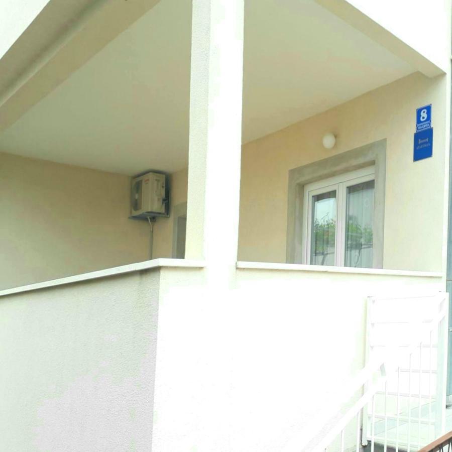 Marijana Apartment *