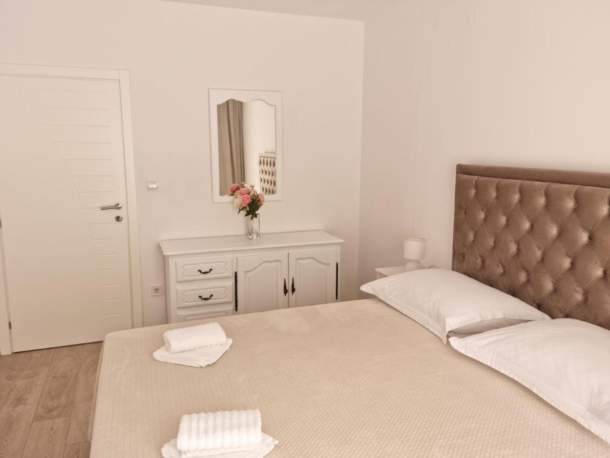 Marijana Apartment *