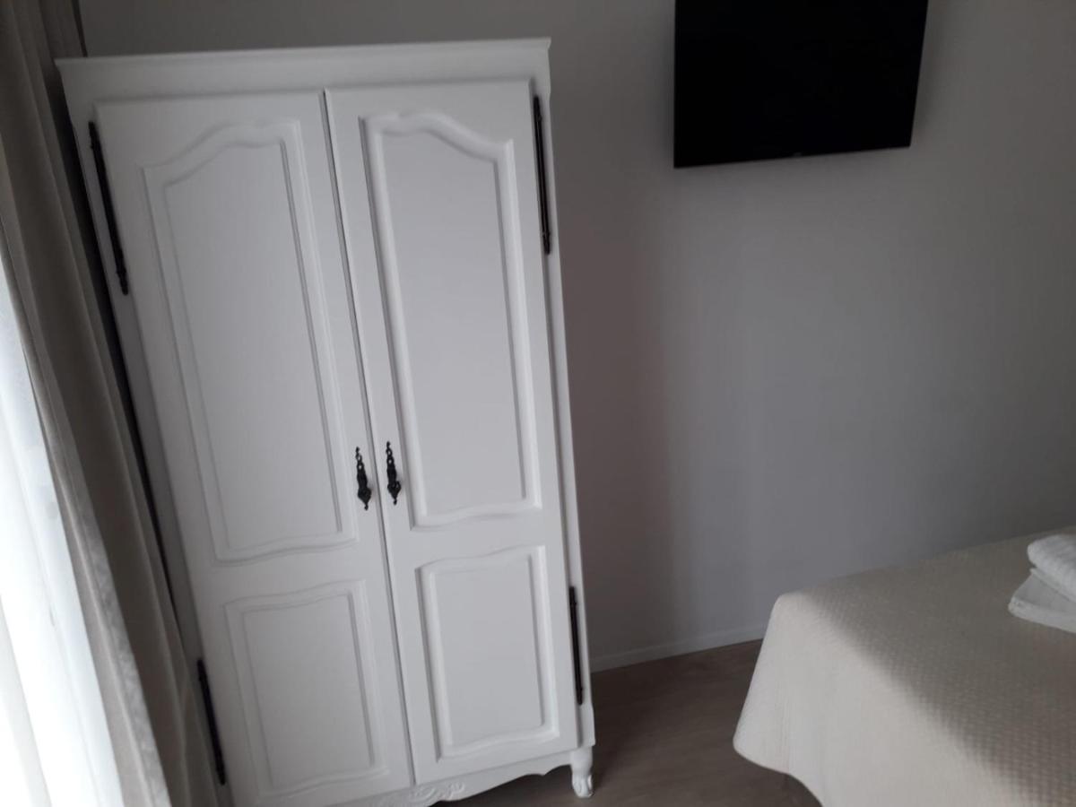Apartment Marijana *